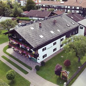 Hotel Garni Wagnerhof